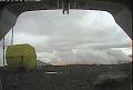 ccat0_20080216215958