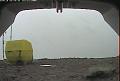 ccat0_20080216225959