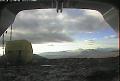 ccat0_20080217110002
