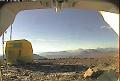 ccat0_20080217120001