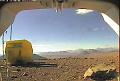 ccat0_20080217130000