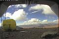 ccat0_20080217140000