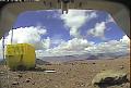 ccat0_20080217150001
