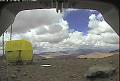 ccat0_20080217160001