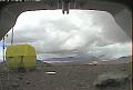 ccat0_20080217170001
