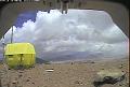 ccat0_20080217180001