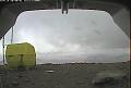 ccat0_20080217200001