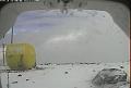 ccat0_20080217220000