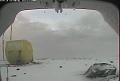 ccat0_20080217230001