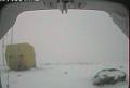 ccat0_20080218100000