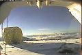 ccat0_20080218110000