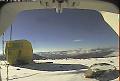 ccat0_20080218120000