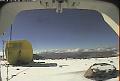 ccat0_20080218125959