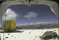 ccat0_20080218140000
