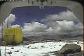 ccat0_20080218150000