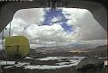 ccat0_20080218155959