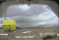 ccat0_20080218170000