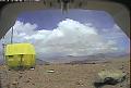ccat0_20080218180000