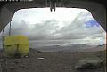 ccat0_20080218185959