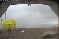 ccat0_20080218200000