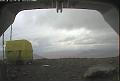 ccat0_20080218215959