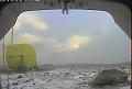 ccat0_20080218225959