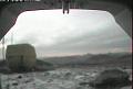 ccat0_20080219100000