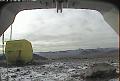 ccat0_20080219120000
