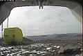 ccat0_20080219130001