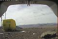 ccat0_20080219140002