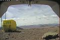 ccat0_20080219150001