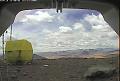 ccat0_20080219160002