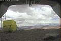 ccat0_20080219170000