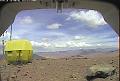 ccat0_20080219180001