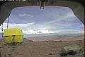 ccat0_20080219190002