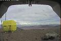 ccat0_20080219200001