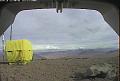 ccat0_20080219210002