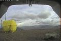 ccat0_20080219220001