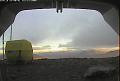 ccat0_20080219230001