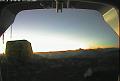 ccat0_20080220100000