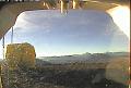 ccat0_20080220110000