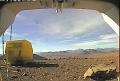 ccat0_20080220130000