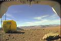 ccat0_20080220140000