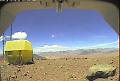 ccat0_20080220165959
