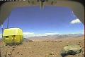 ccat0_20080220175959