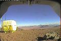 ccat0_20080220205959