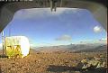 ccat0_20080220215959