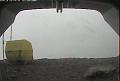 ccat0_20080220225959