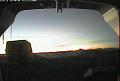 ccat0_20080221100000