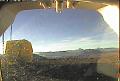 ccat0_20080221110000
